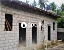 Land for sale in Panadura- Pallimulla